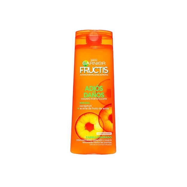 Garnier Fructis Goodbye Damage Very Damaged Hair 360ml