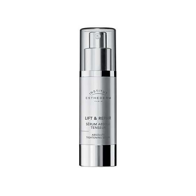 Institut Esthederm Serum Lift & Repair System Serum Absolu Tenseur