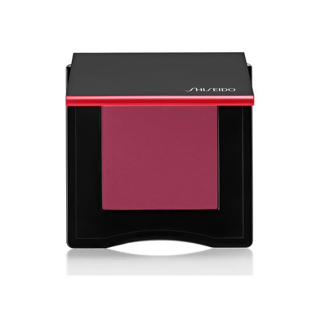 Shiseido InnerGlow CheekPowder 08 Berry Dawn