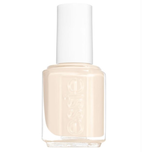 ESSIE NAIL LACQUER 005 ALLURE