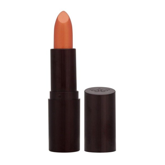 Rimmel London Lasting Finish Lipstick 210