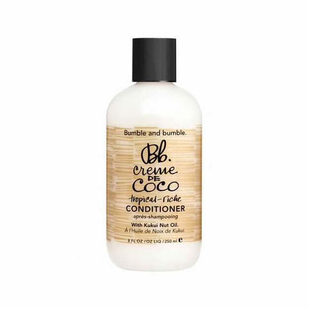 Bumble and bumble Bb. Creme de Coco Conditioner 250 ml