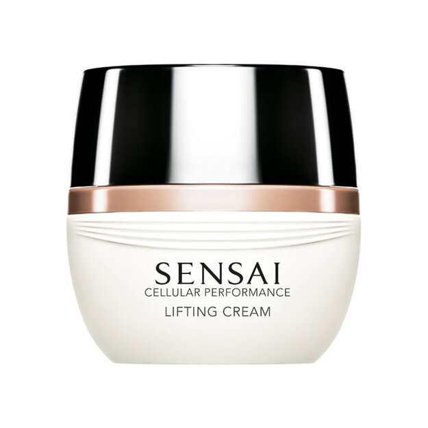 Sensai Cellular Performance Lifting Cream 40 ml