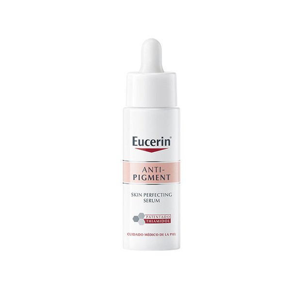 ANTI-PIGMENT skin perfecting serum 30 ml