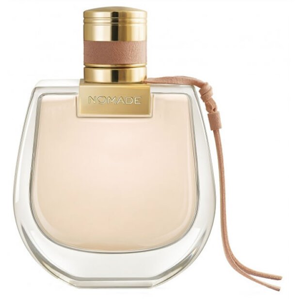 ChloĆ© Nomade Jasmin Naturel Eau de Parfum 75 ml