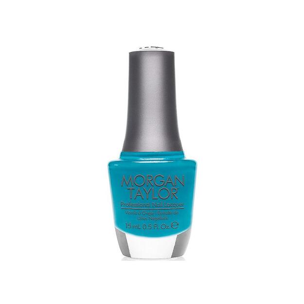 PROFESSIONAL NAIL LACQUER  #gotta have hue 15 ml