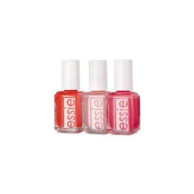 ESSIE VAO 785 FERRIS OF THEM ALL