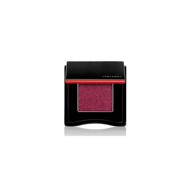 POP powdergel eyeshadow #18-sparkling red 2.5 g