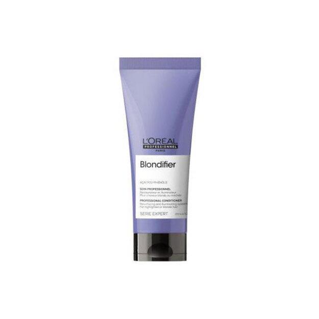 BLONDIFIER acondicionador 200 ml