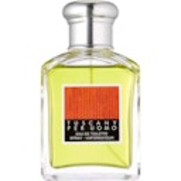 Aramis Tuscany Per Uomo Eau De Toilette 100 ml (man)