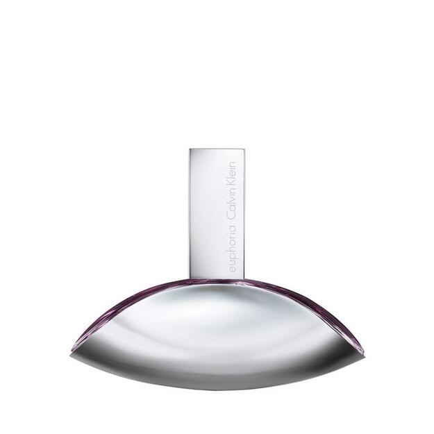 Calvin klein euphoria epv 30ml