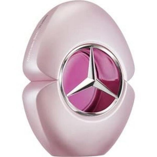 Mercedes Benz  For Woman Eau de Parfum 60ml