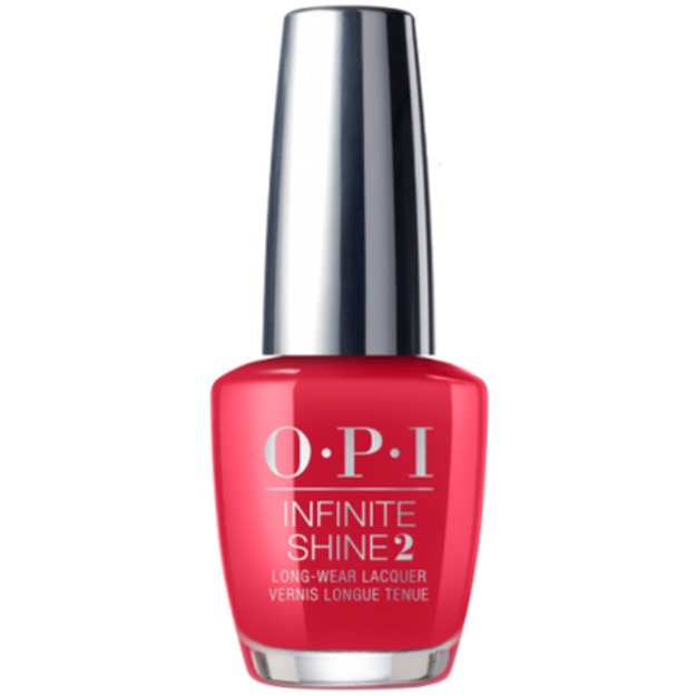 INFINITE SHINE Esmalte de uĆĀ±as de larga duraciĆĀ³n efecto gel #Dutch Tulips 15 ml