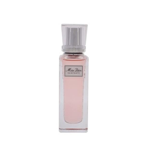 Christian Dior Miss Dior Eau De Parfum 20Ml