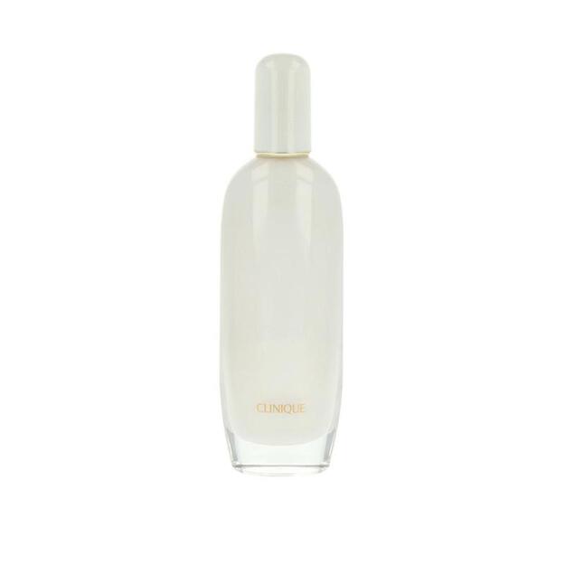 Clinique Aromatics in White Eau De Parfum 100 ml (woman)