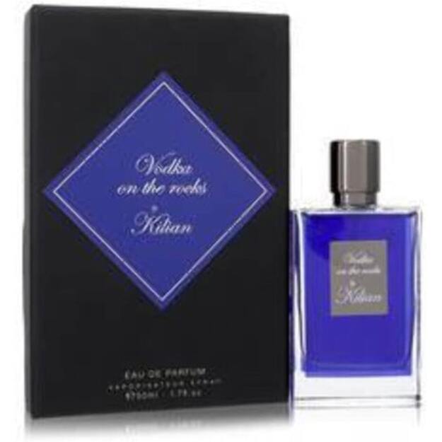 By Kilian Vodka On The Rocks Eau De Parfum 50 ml (unisex)