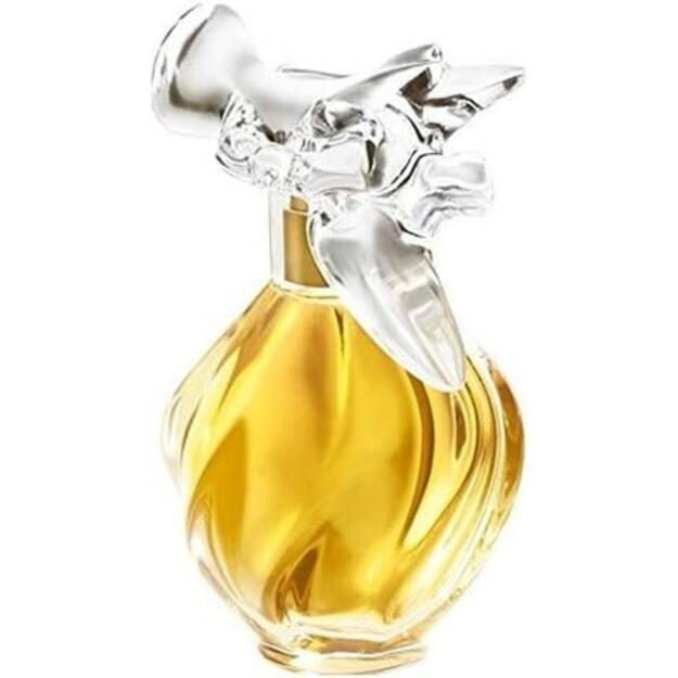 Nina Ricci L'Air du Temps Eau De Parfum 100 ml (woman)