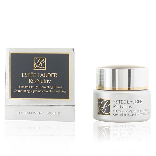 Estee Lauder Re-Nutriv Lift Age-Correcting Creme 50 ml