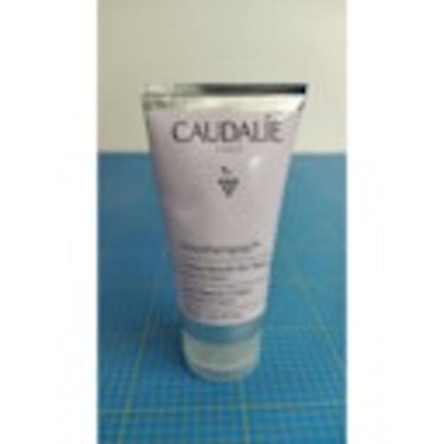 Caudalie Vinotherapist Foot Beauty Cream 75 Ml