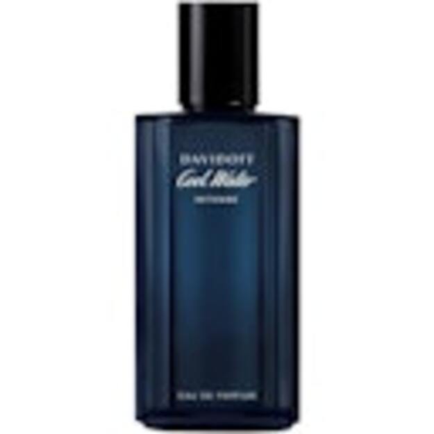 Davidoff Coolwater Intense Men Edp 75 Ml