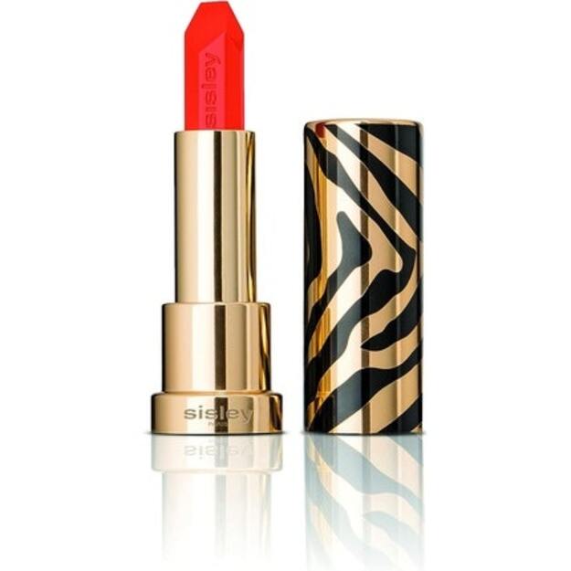 Sisley Le Phyto Rouge Nr.31 Orange Acapulco 3