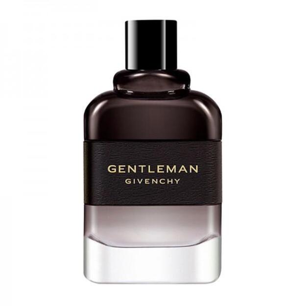 Givenchy Gentleman BoisĆ©e Eau de Parfum 60ml