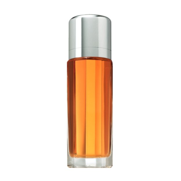 Calvin Klein Escape for Women Eau De Parfum 100 ml (woman)