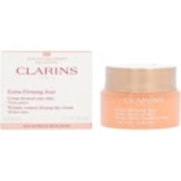 Clarins Extra Firming Day Cream 50ml