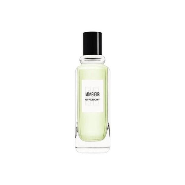 Givenchy Monsieur de Givenchy Eau De Toilette 100 ml (man)