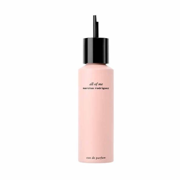 ALL OF ME edp refill 150 ml