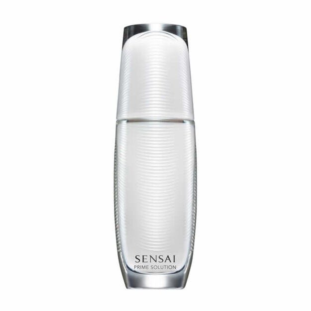 Sensai Prime Solution 75 ml