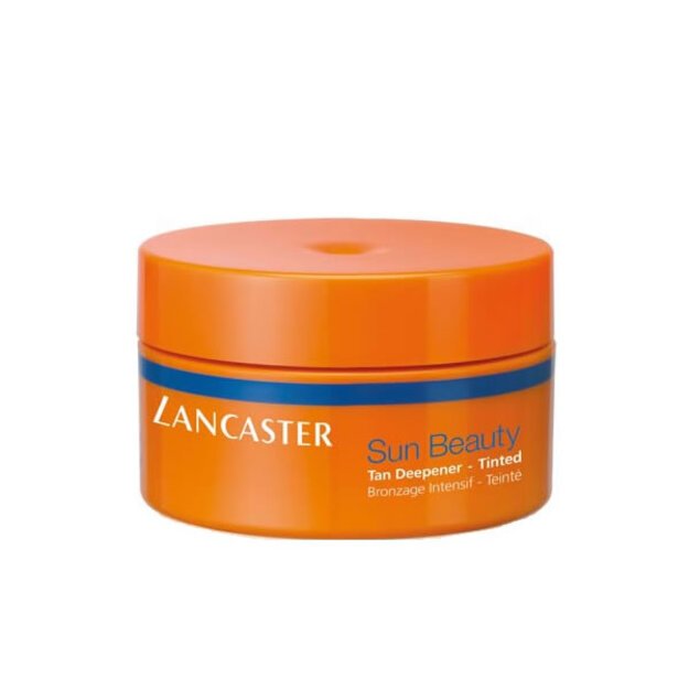 Lancaster Sun Tan Deepener 200 Ml