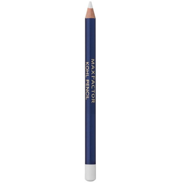 Max Factor Kohl Pencil  3