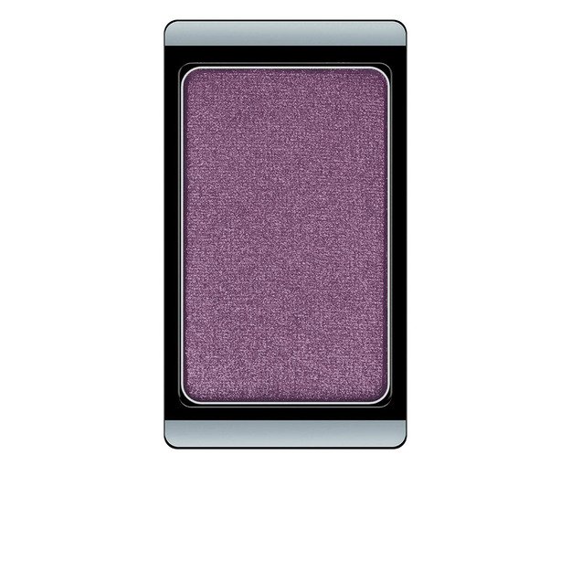 EYESHADOW PEARL #88-cherry blossom 0