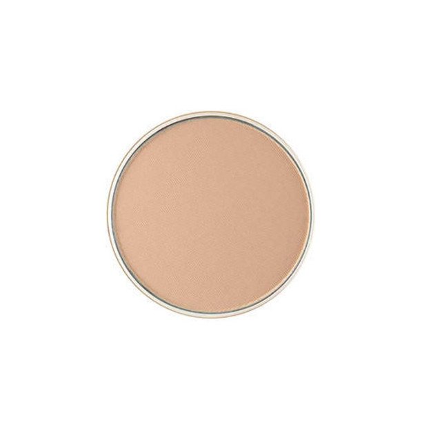 Artdeco Sun Protection Powder Foundation SPF50 90 Lightsand