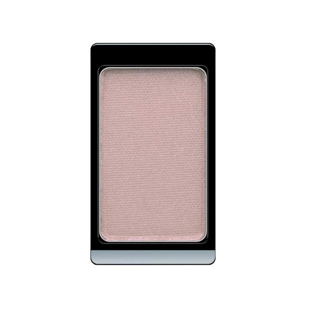 Artdeco Eyeshadow Pearl (99 Pearly Antique Rose) 0