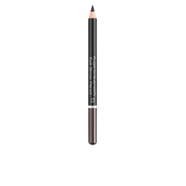 Artdeco Eye Brow Pencil 5 Dark Grey