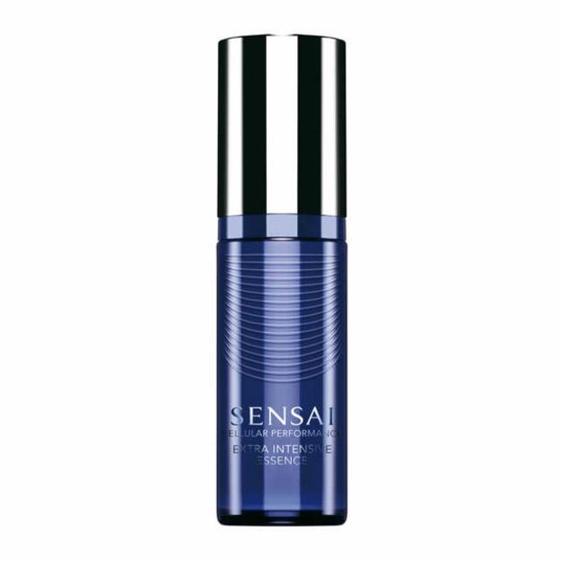 Sensai Cellular Performance Extra Intensive Serum 40 ml