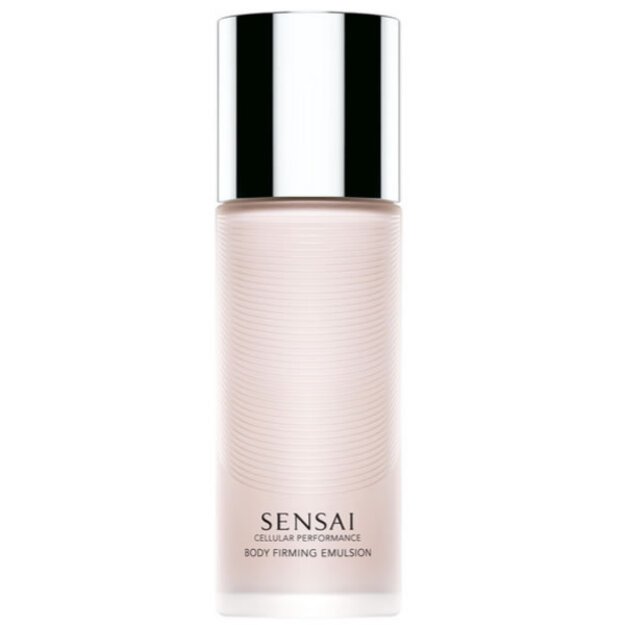 Sensai Cellular Performance Body Firming Emulsion 200 ml