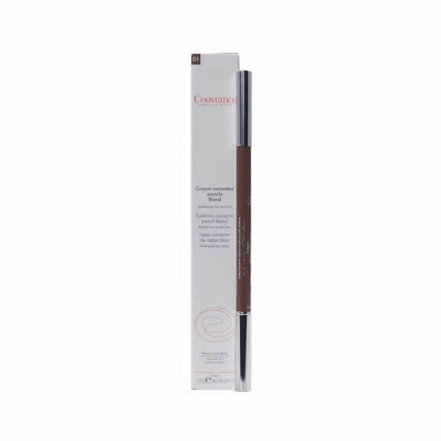 Avene Eyebrow Pencil