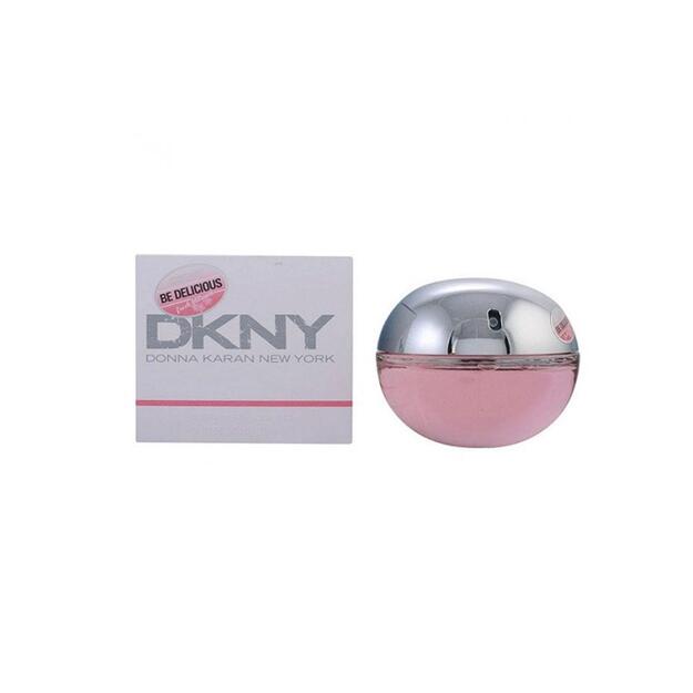 DKNY Be Delicious Fresh Blossom Eau de Parfum 50ml Vaporizador