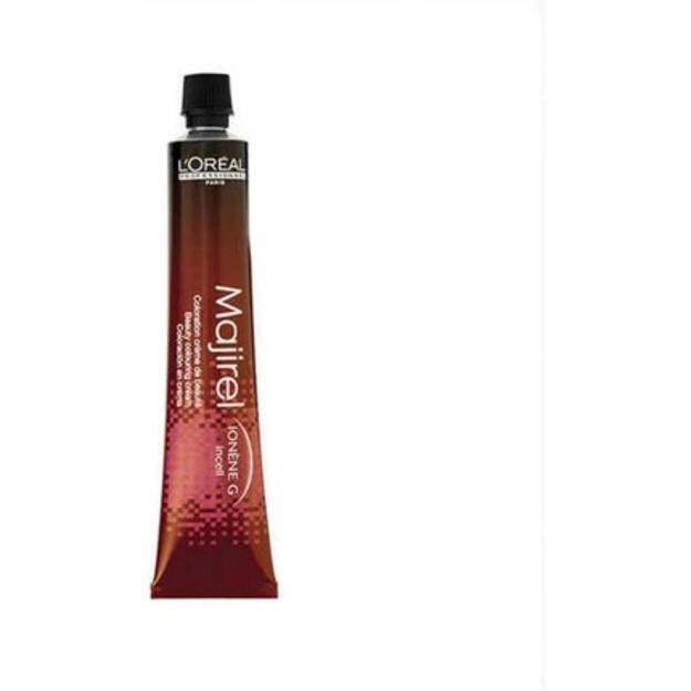 L'OrĆ©al Professionnel Majirel 8.3 Light Blonde Gold  Hair 50ml 