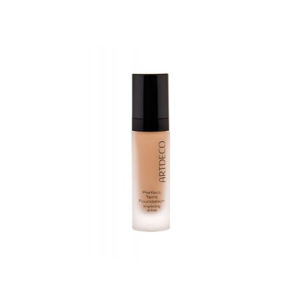 Perfect Teint Foundation # 32-cool Cashew 20 Ml