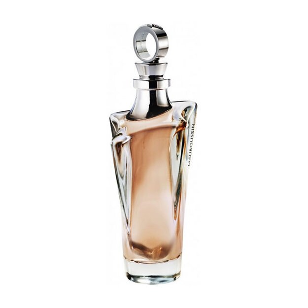 Mauboussin Mauboussin Pour Elle Eau De Parfum 100 ml (woman)