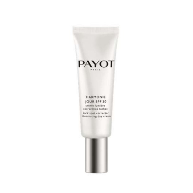 Payot Harmonie Jour Spf30 40 Ml