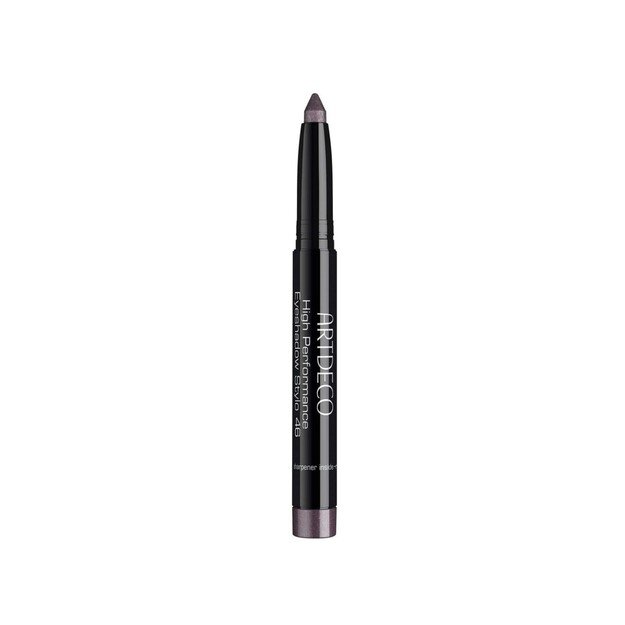 Artdeco High Performance Eyeshadow Stylo (46 Benefit Lavender) 1