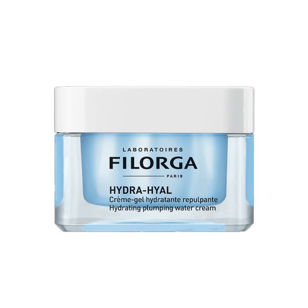 Filorga Hydra-Hyal Creme-Gel 50 Ml - New