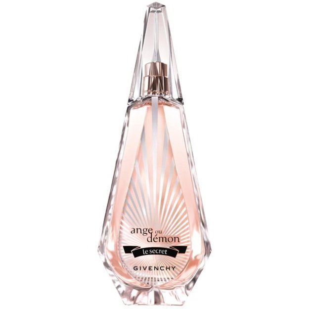 Givenchy Ange ou Demon Le Secret Eau de Parfum 100 ml