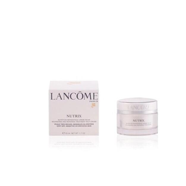 LancĆĀ´me Nutrix Nourishing and Soothing Rich Cream 50ml