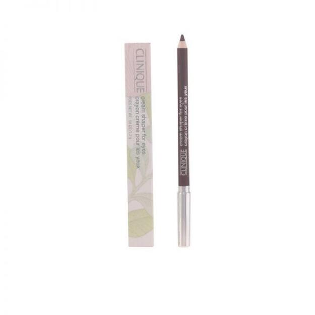 Clinique Cream Shaper For Eyes 105 Chocolate Lustre 1.2 g